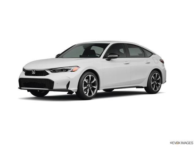 honda civic hatchback 2026 19XFL4H91TE013198 image honda civic hatchback 2026 19XFL4H91TE013198 image